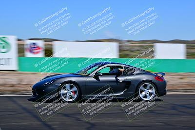 media/Mar-20-2024-Open Track Racing (Wed) [[b71cf400c7]]/Red Group/Session 4 (Start Line)/